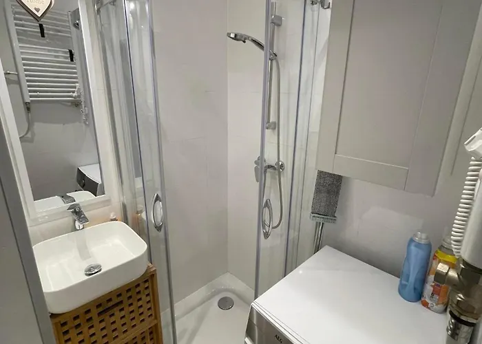 Grodzka 8 Щецин